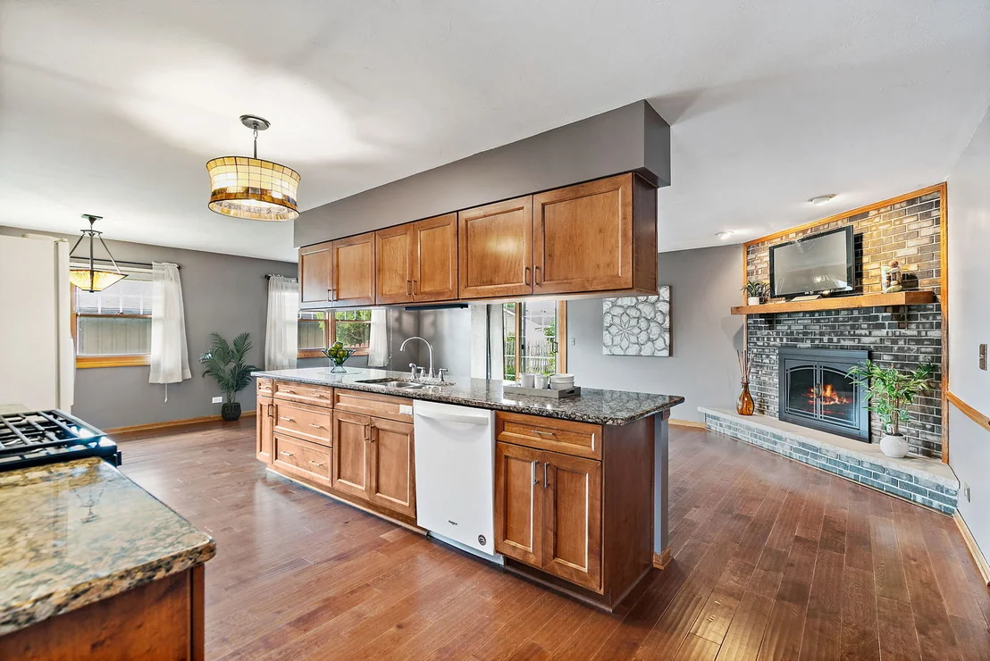 Photo of 104 Millis Lane