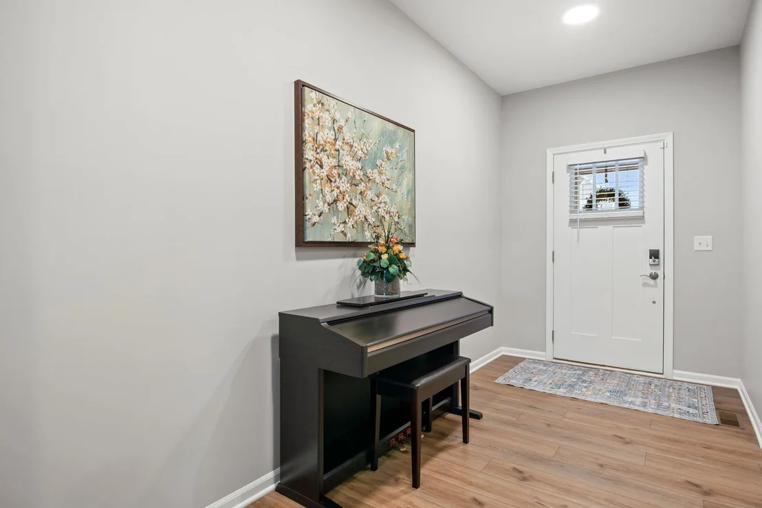 Photo of 1167 Slade Road