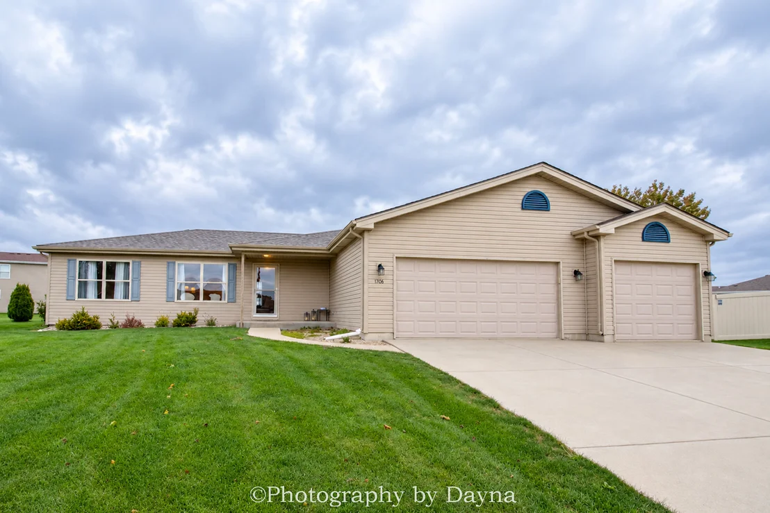 Photo of 1706 Terramere Drive