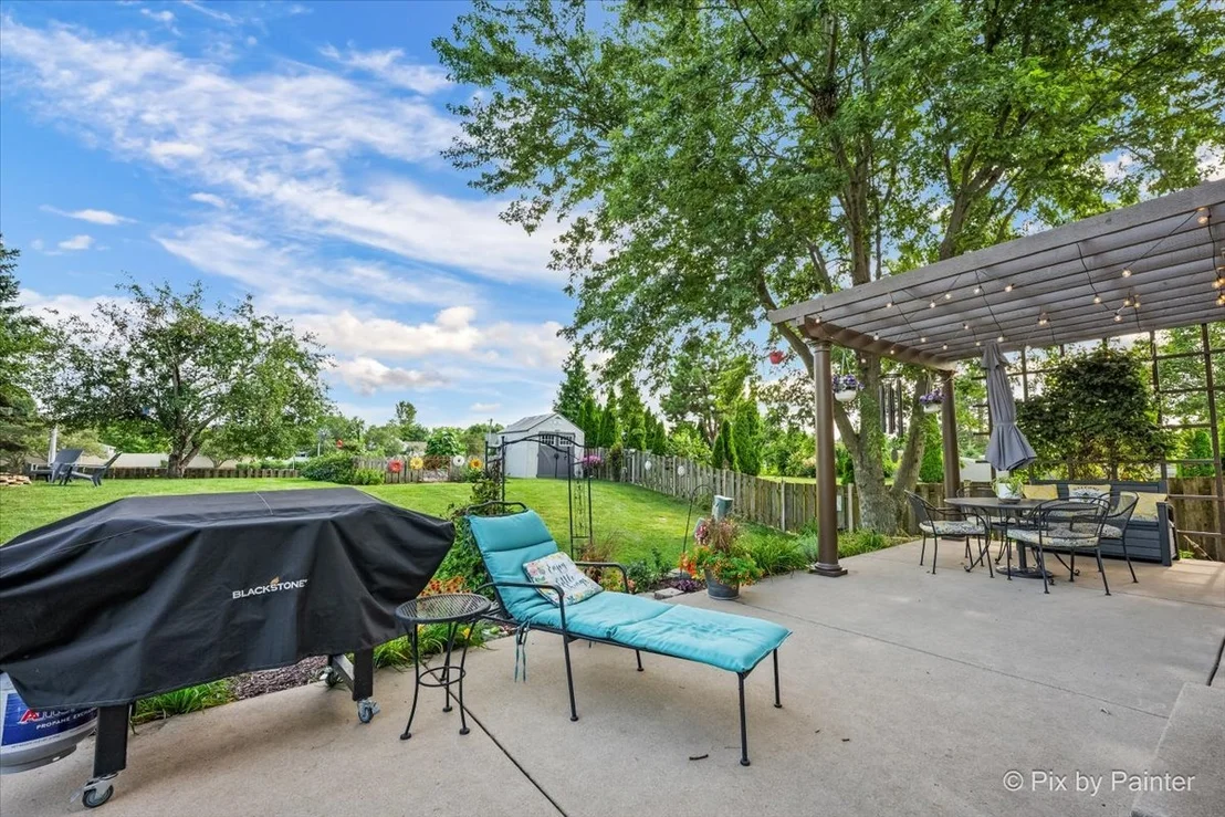 Photo of 620 Lindsay Circle