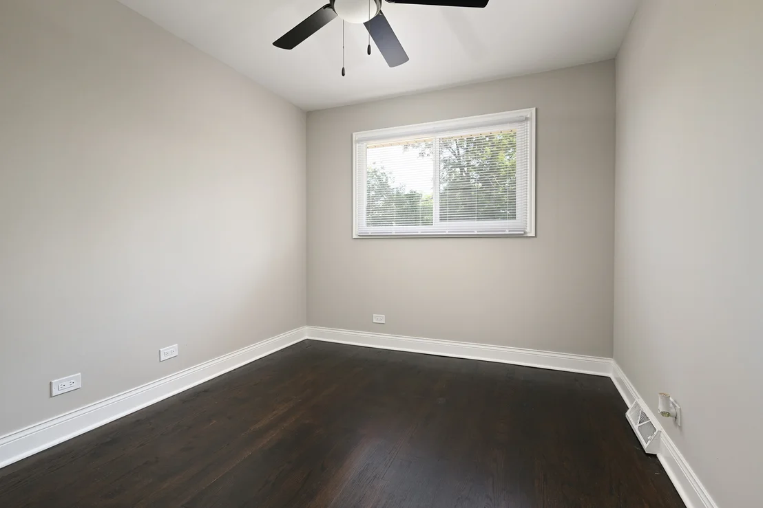 Photo of 16607 Paulina Street