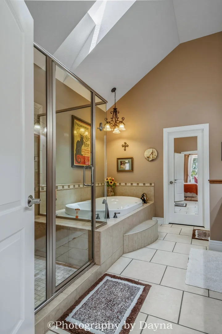 Photo of 1 Shannon Road