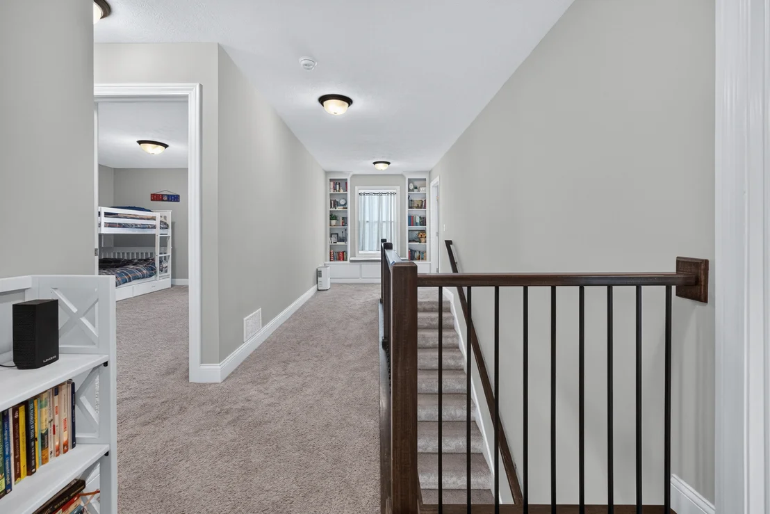 Photo of 3 Flag Tree Court