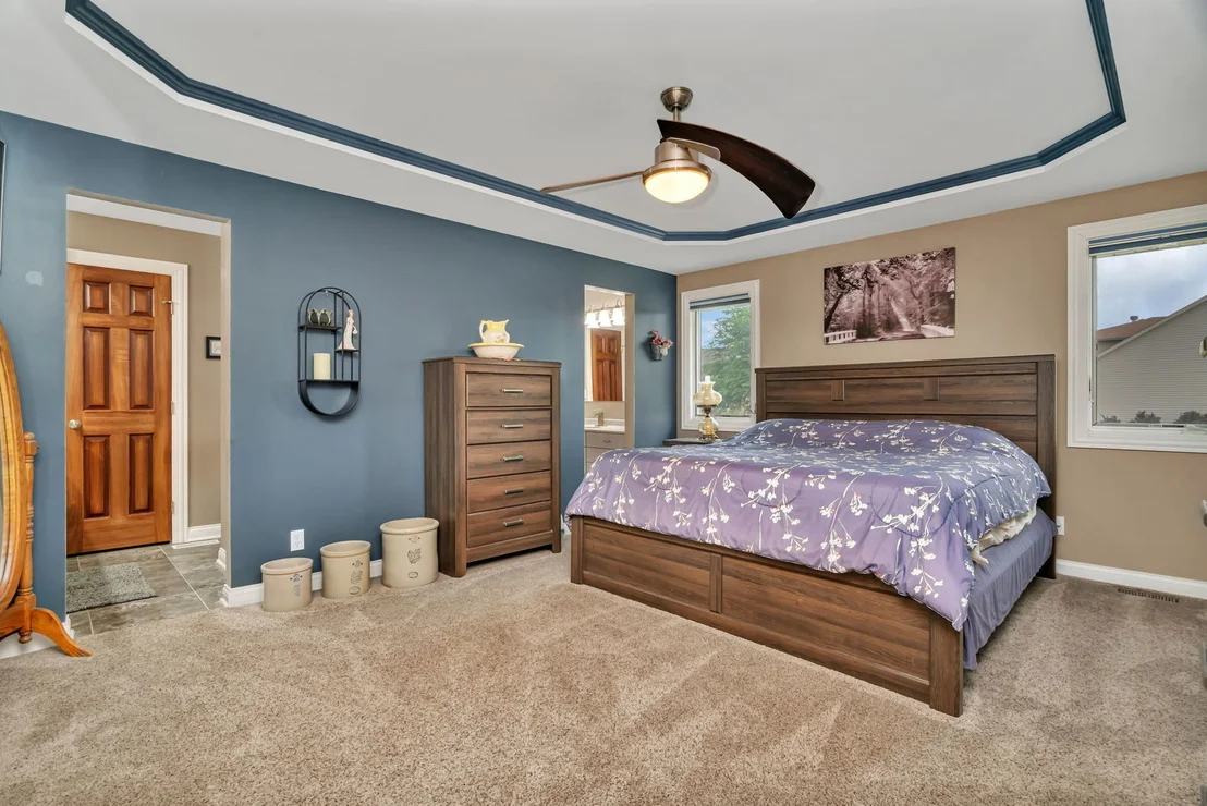 Photo of 80 E Spring Road