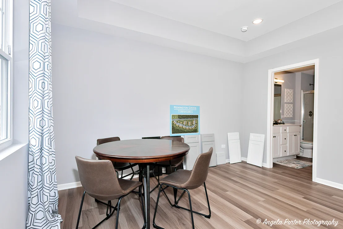 Photo of 3711 Monica Lane