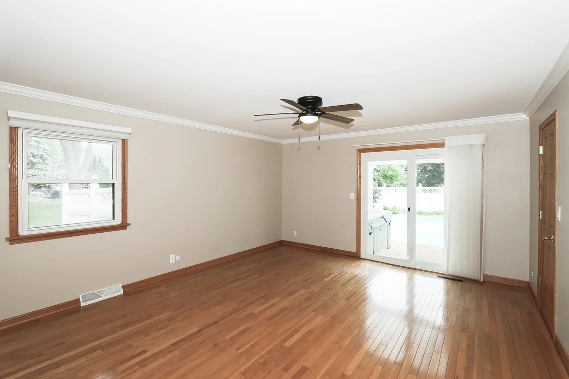 Photo of 5019 Burman Drive