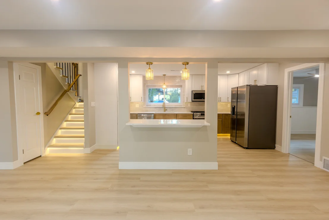 Photo of 1003 Sheffield Drive