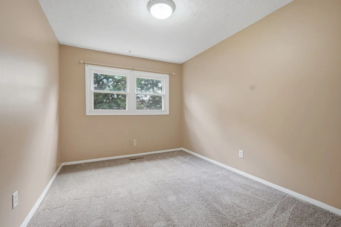 Photo of Unit A at 1532 Hunt Drive