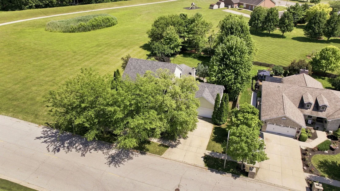 Photo of 1613 Locust Road