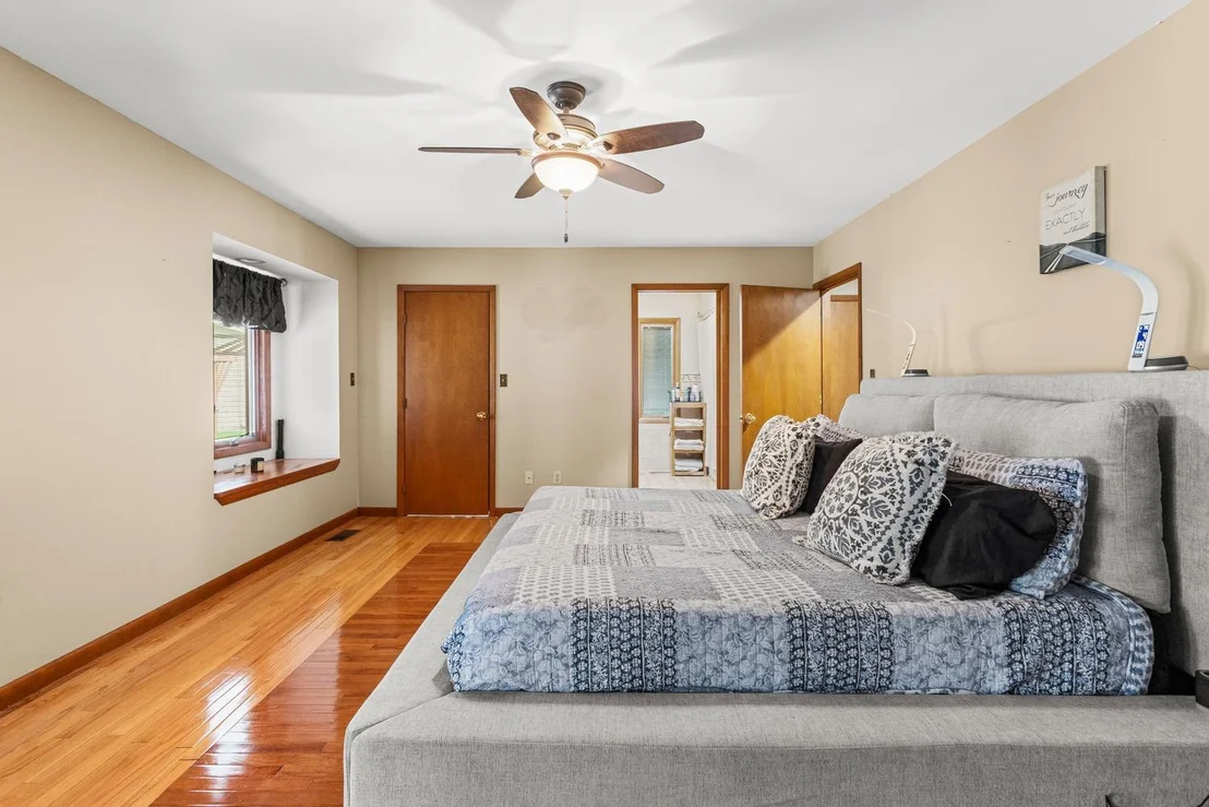 Photo of 2106 Hagan Boulevard