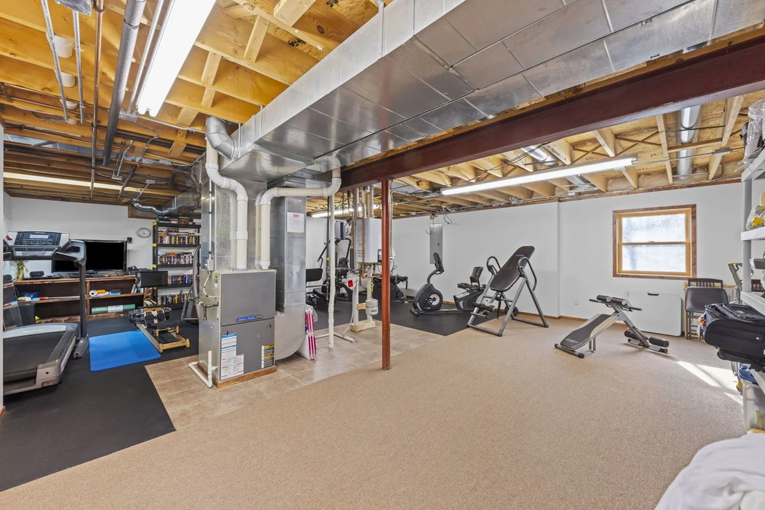 Photo of 9001 E Mcevilly Road