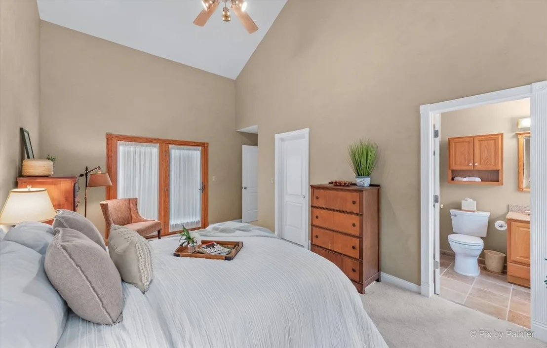 Photo of 219 Brookside Drive