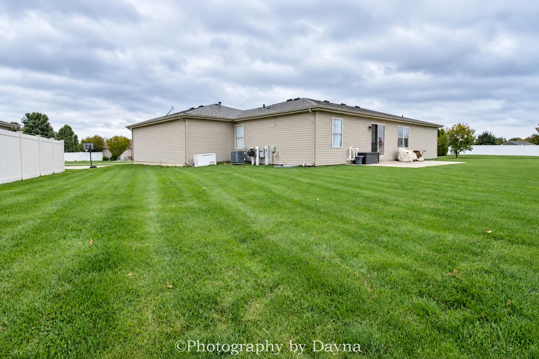 Photo of 1706 Terramere Drive