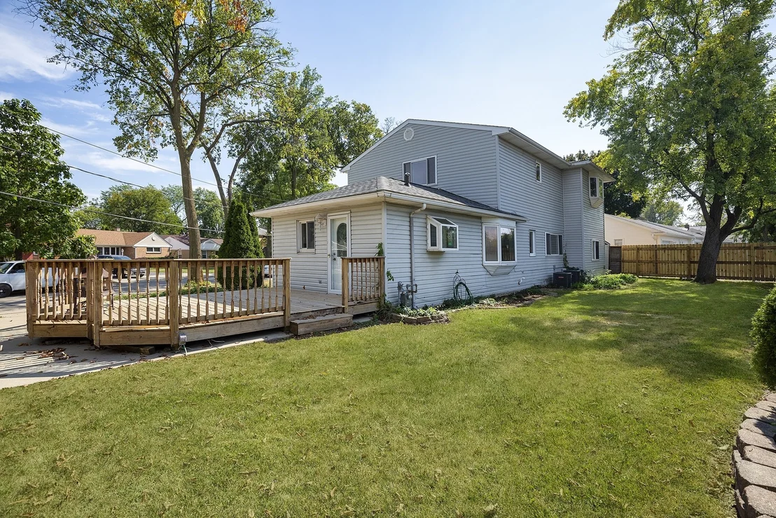 Photo of 1012 Windsor Road