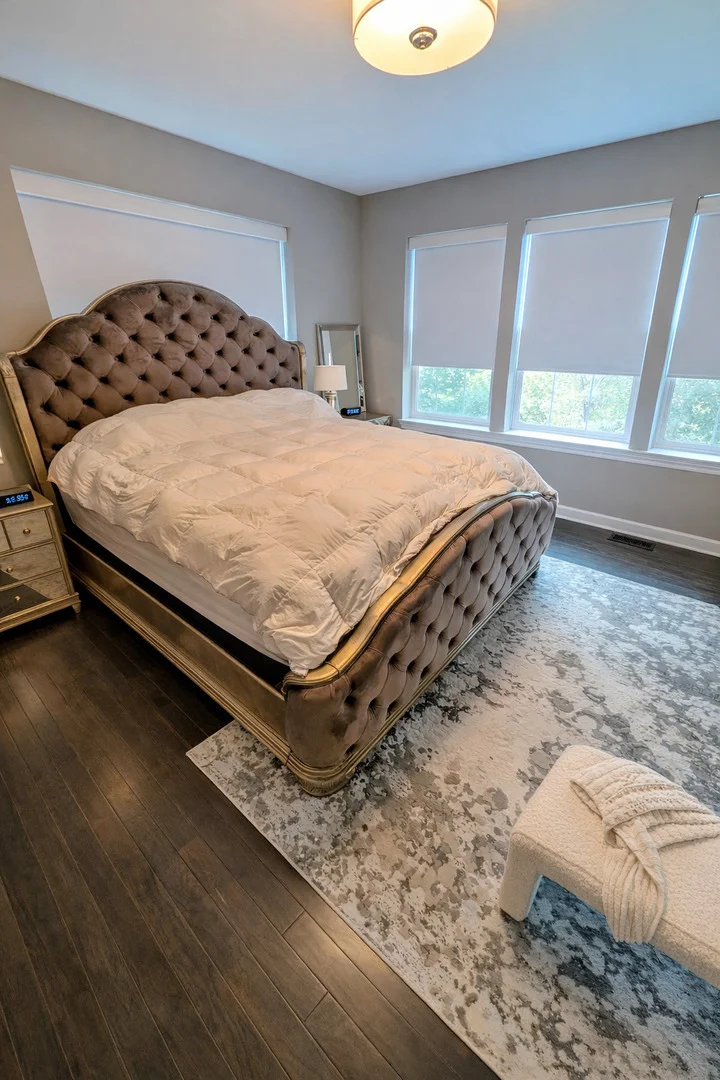 Photo of 1209 Parker Road