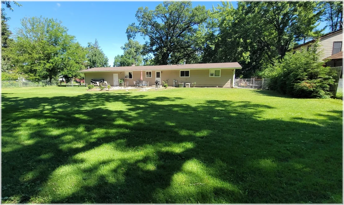 Photo of 2127 Salem Avenue