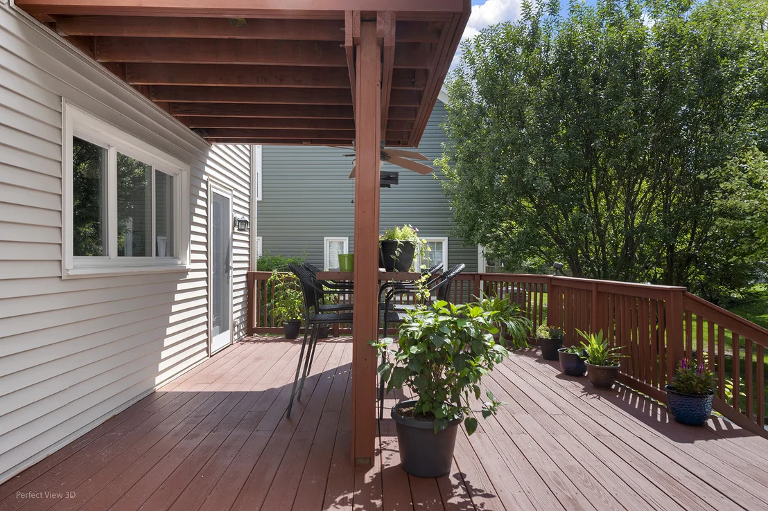 Photo of 17334 W Westwind Drive