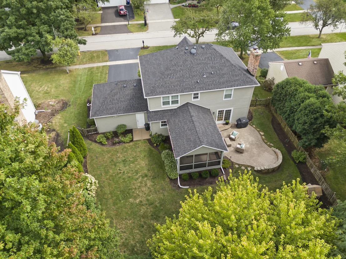 Photo of 2042 Richton Drive