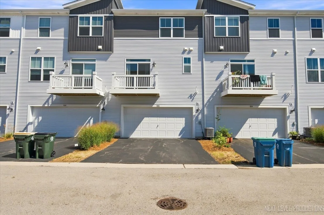 Photo of 806 Finley Drive