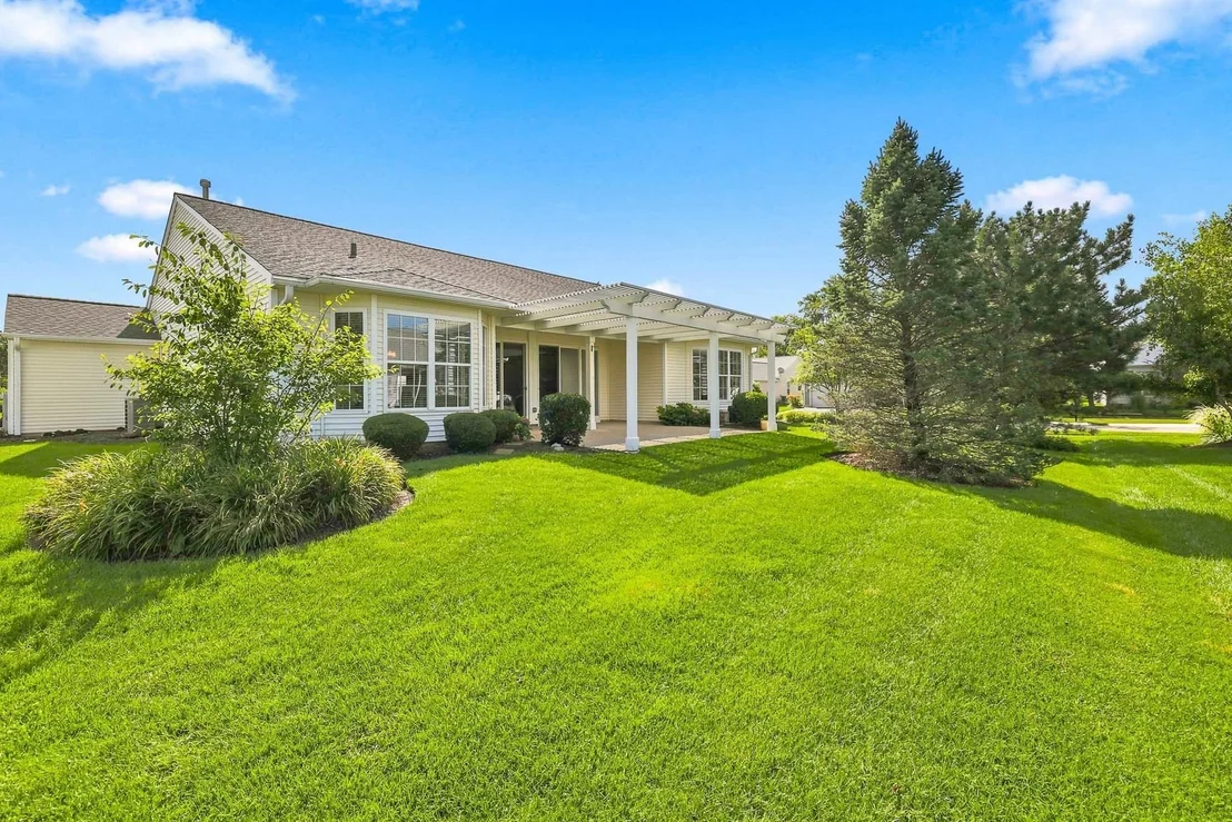 Photo of 12503 Rolling Meadows Lane