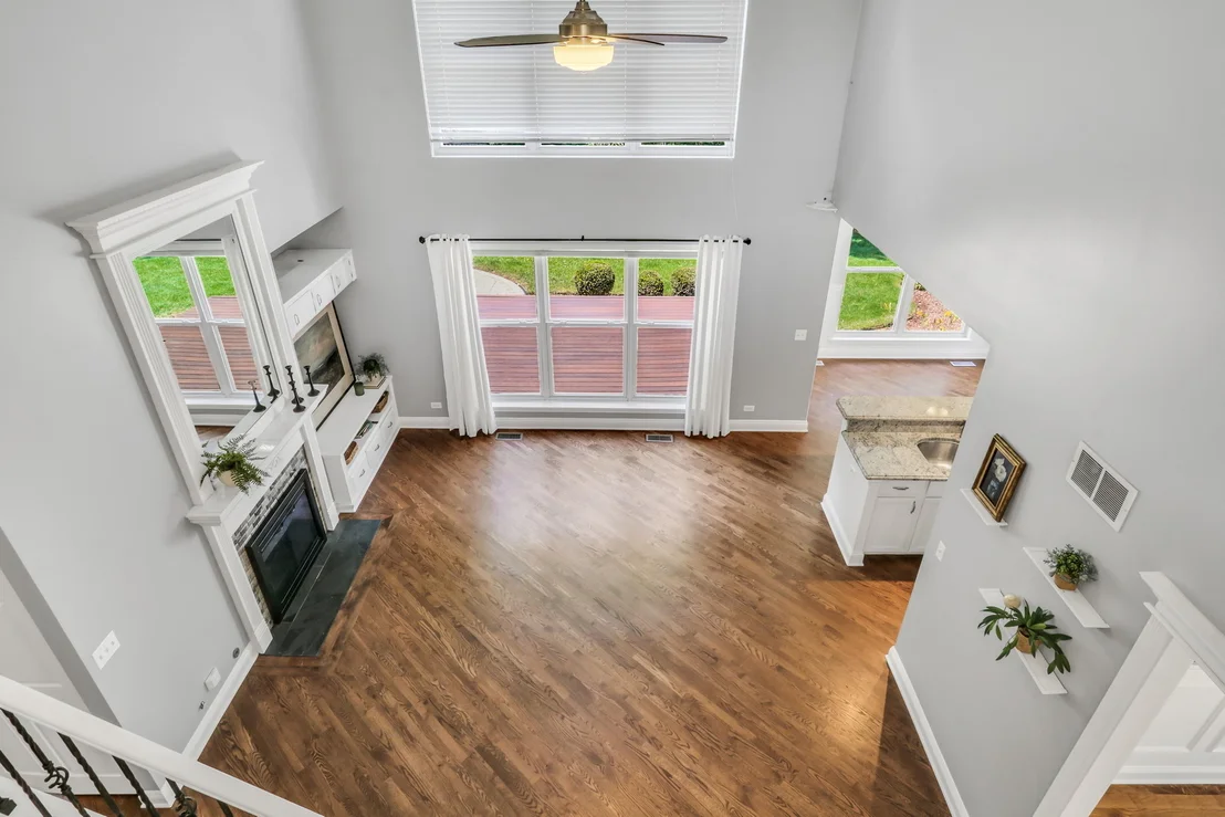 Photo of 45 Highland Road