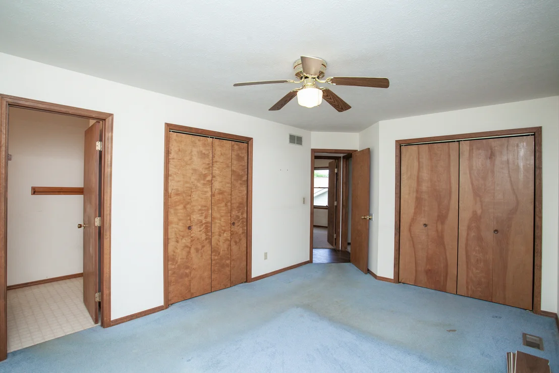 Photo of 606 Carriage Hills Road