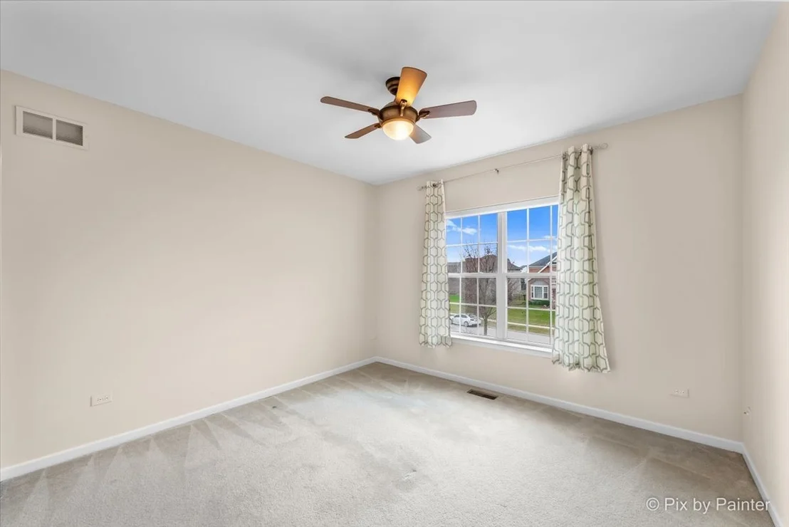 Photo of 3684 Open Parkway