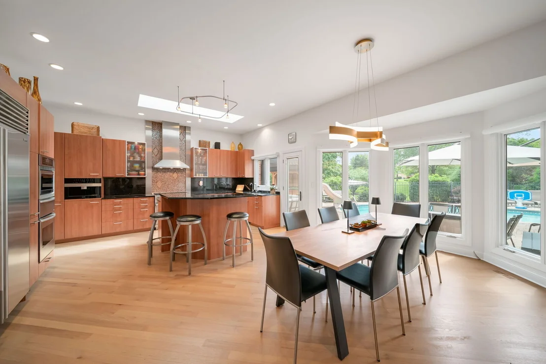 Photo of 1710 Galloway Circle