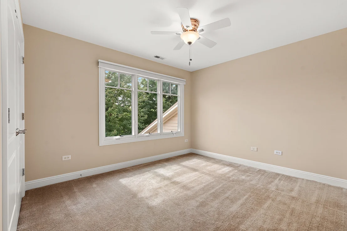 Photo of 9362 Arrowhead Circle