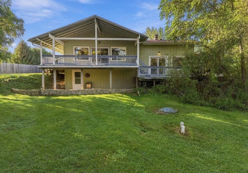 Photo of 7276 E Oak Drive