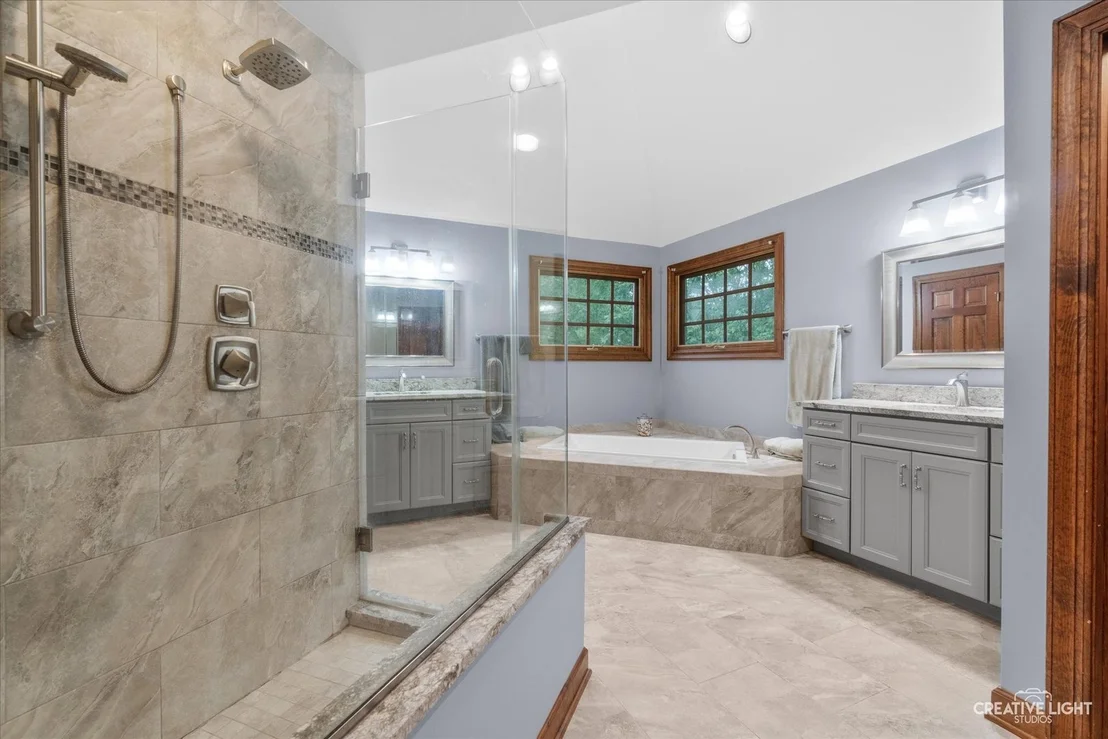 Photo of 2 Buckingham Drive