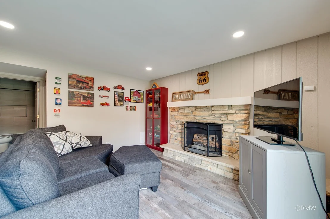 Photo of 162 Braintree Drive
