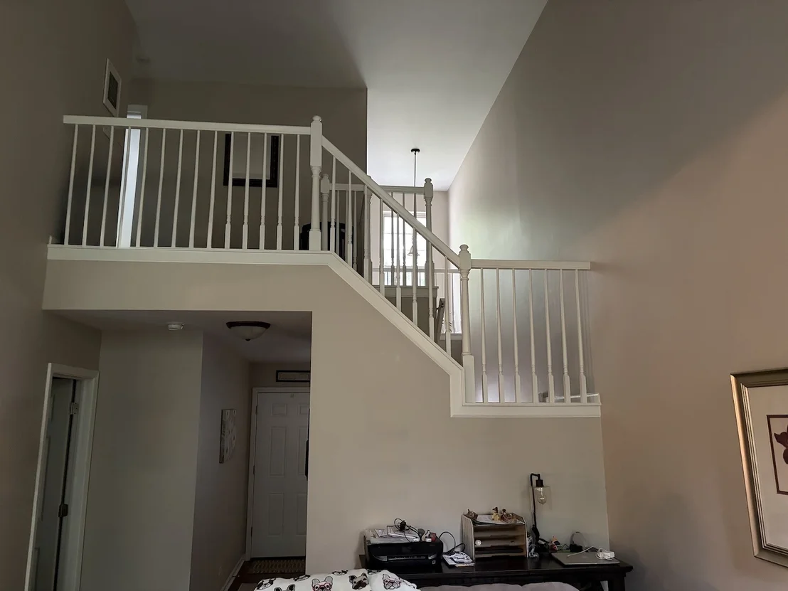 Photo of Unit 0 at 138 Parkview Drive