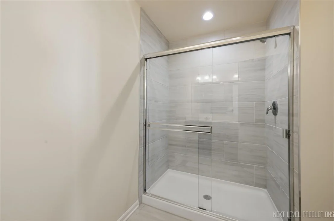 Photo of 806 Finley Drive