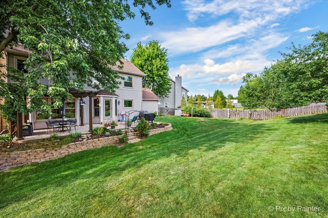 Photo of 620 Lindsay Circle