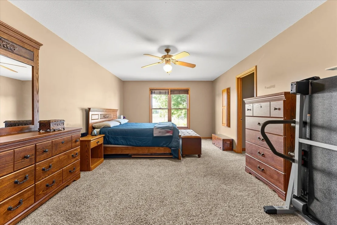 Photo of 507 Deerpath Drive
