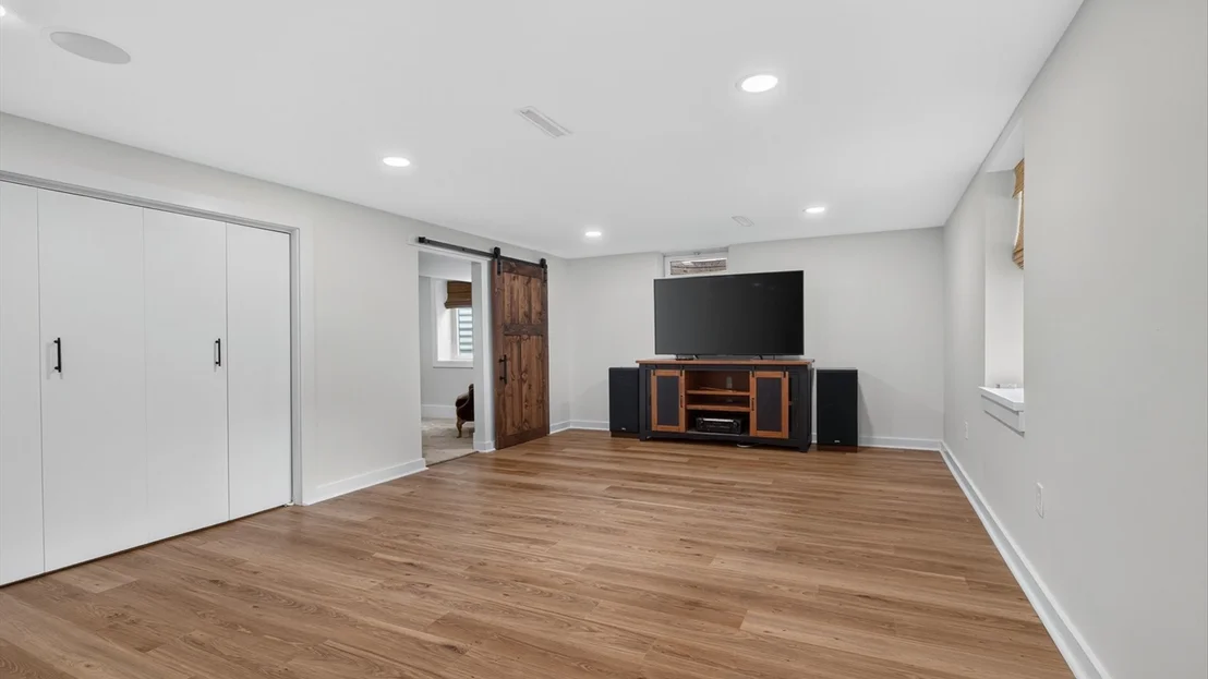 Photo of 313 Vista Drive