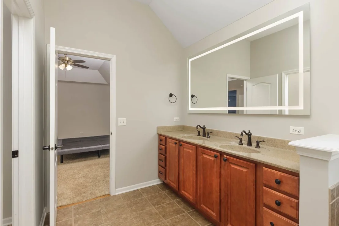 Photo of 26208 W Milestone Drive