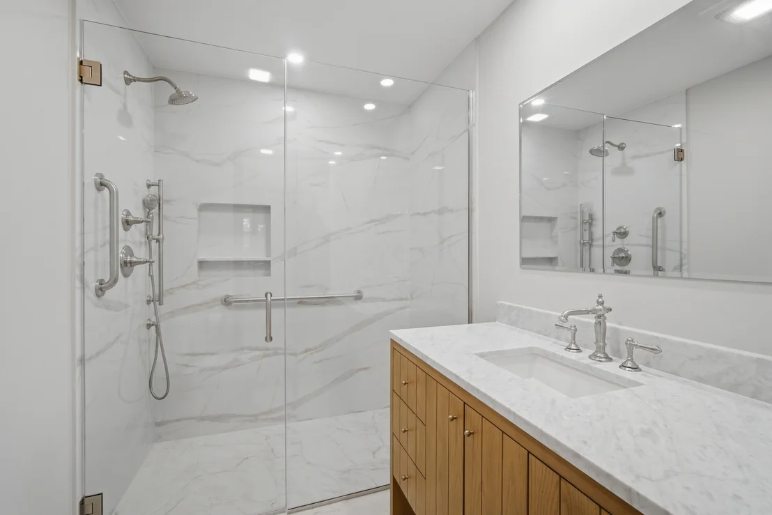 Photo of 237 Beachview Lane