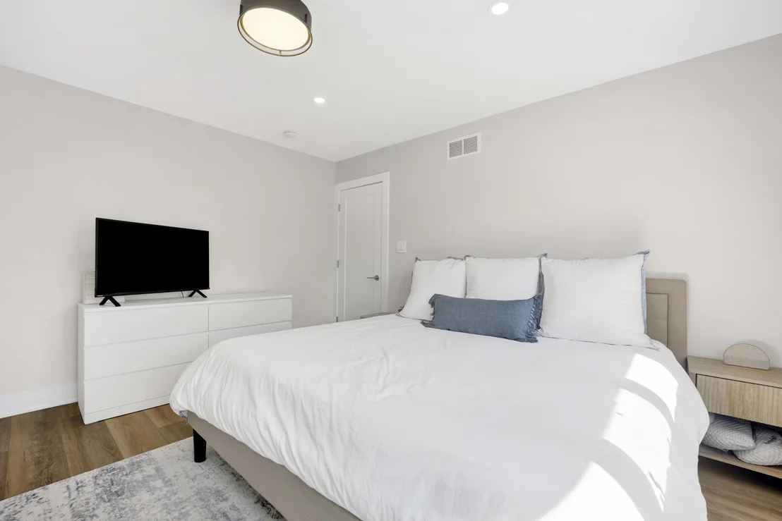 Photo of 5731 Doe Circle