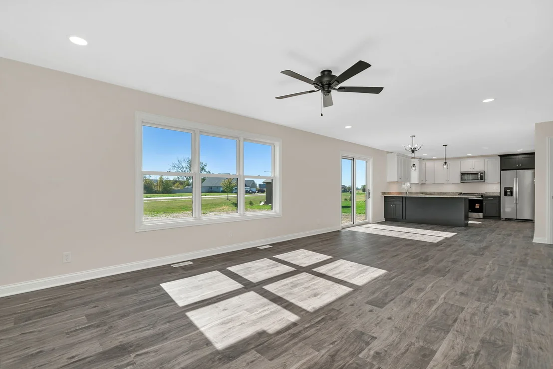 Photo of 903 Springhill Drive