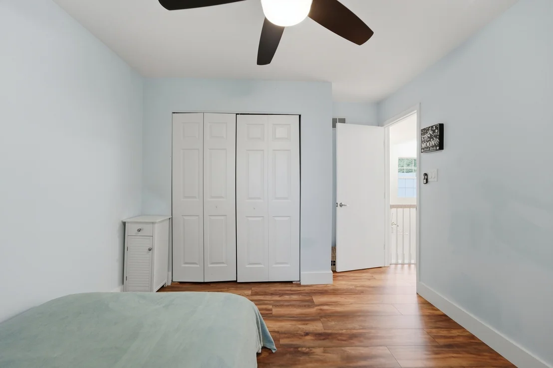 Photo of 5305 Lindenwood Circle