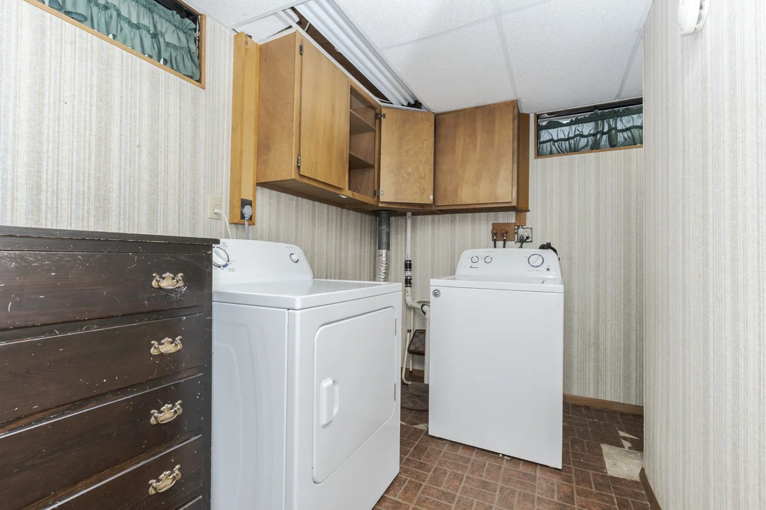 Photo of 1722 Hoover Drive