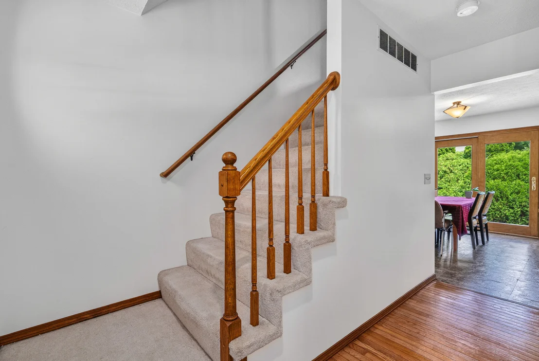 Photo of 1410 Boyne Court
