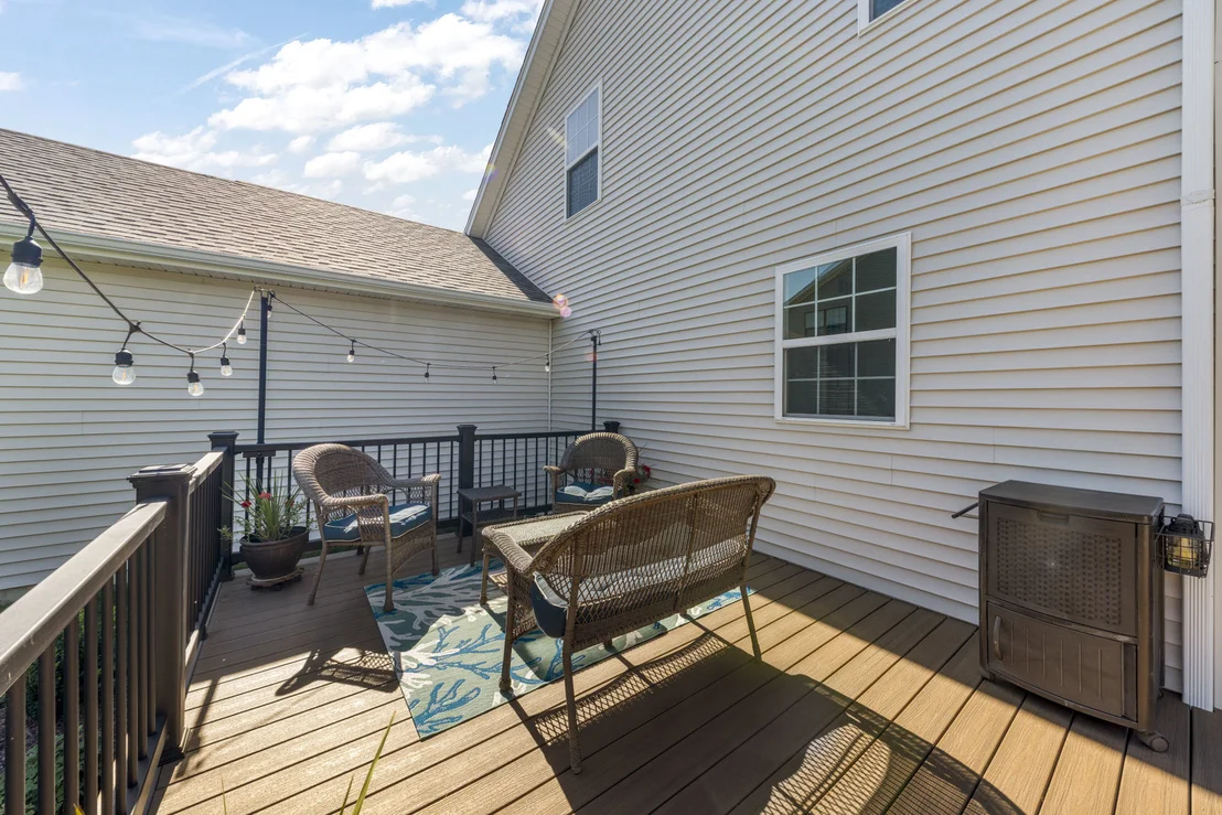 Photo of 26458 W Vincent Drive