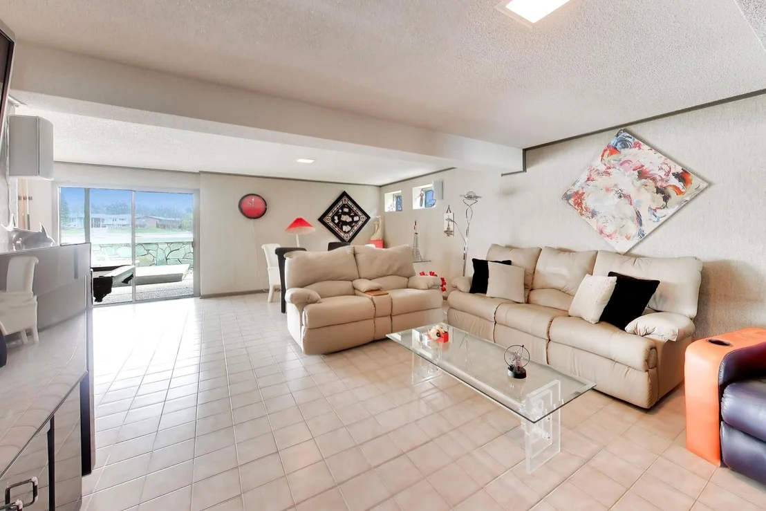 Photo of 1309 Montgomery Drive