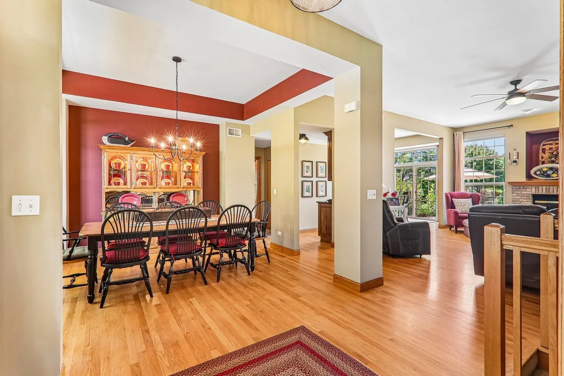 Photo of 5715 Saddle Ridge