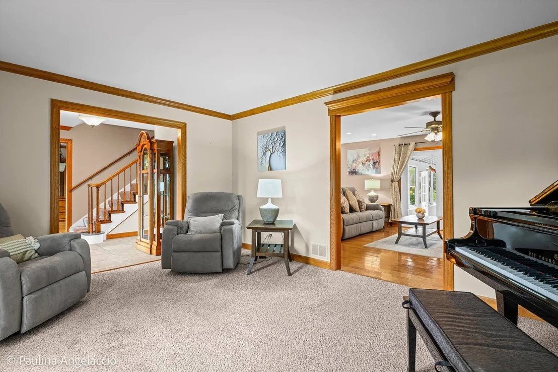 Photo of 22256 Cambridge Drive