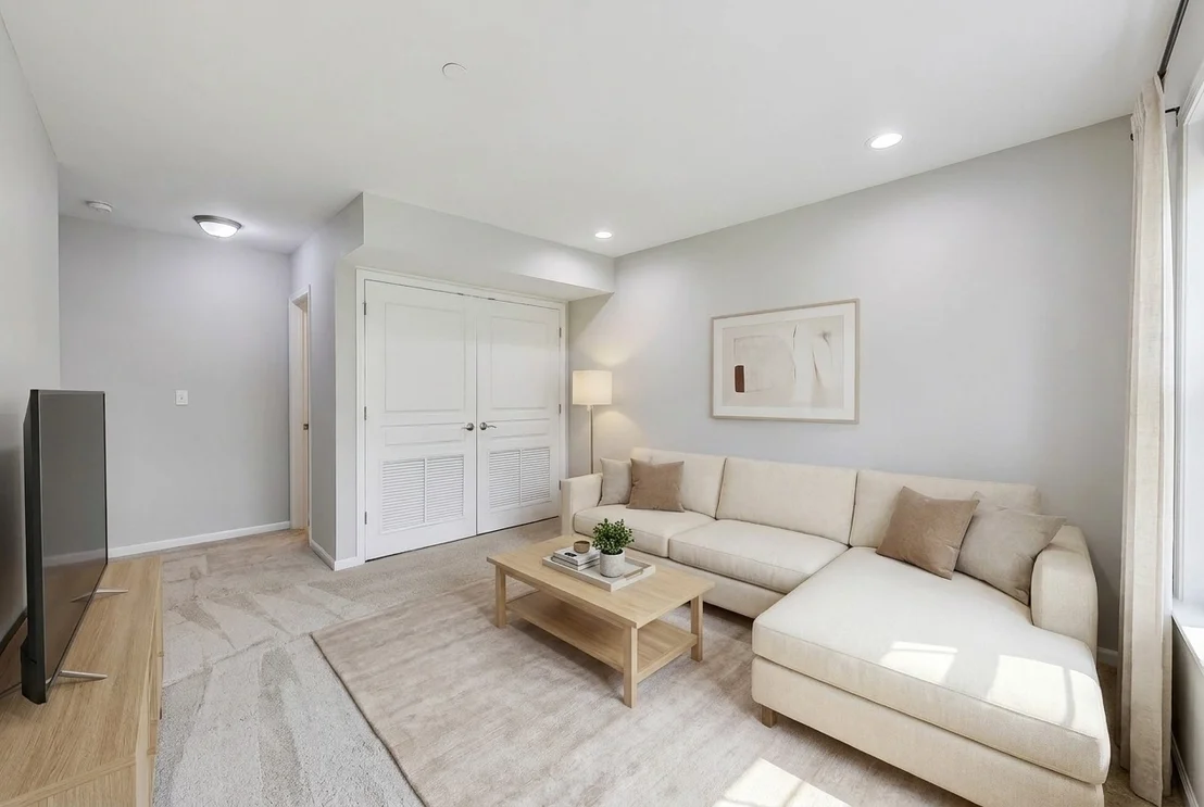 Photo of 309 Western Avenue