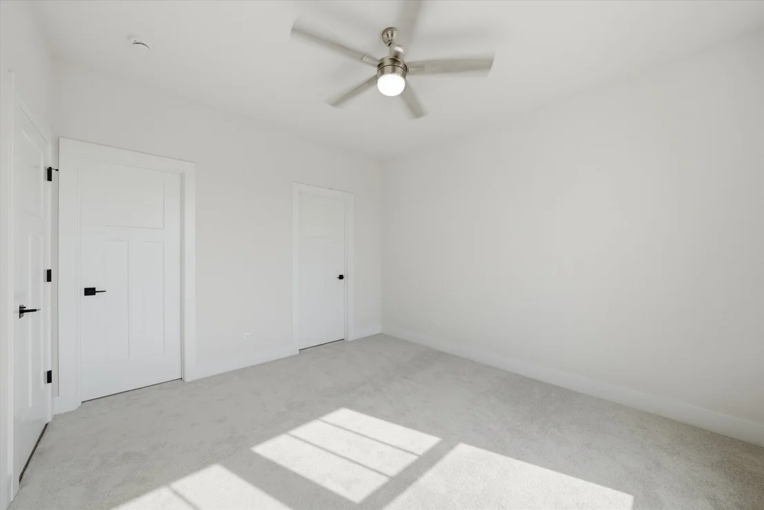 Photo of 19501 FOXFORD Lane